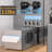 Suction Spice Rack-1908155348