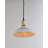 Brantner 1 - Light Pendant-24123357