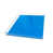 Bleu est en rupture de stock