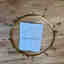 Photos des clients 6 de 7