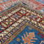 Tapis 8 pi x 9 pi 9 po