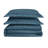 Cannon Heritage Duvet Cover-611265918-611265795