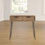 Lilot 80cm Console Table
