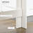 Fiorot Bar Table-1816166264