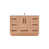 Red Oak is out of stock