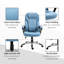 Alphonia Executive Chair-1570672020