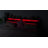 Bed Frame With 4 Drawers, Metal Frame With LED Light And Outlet, Storage Headboard-1584091525-1584027356