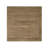 Baxley Top End Table-112630322