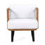 CHAISE CLUB