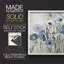 Coquelicots - Reproduction encadrée - Restickable-515600490