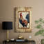 Country Fresh - Cavas enveloppés de galerie-632653216