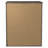 Vendula 2 - Drawer Nightstand-2107672399