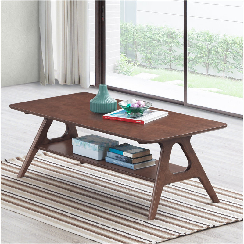 Table basse Arona