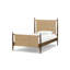 Richard Bed-578704254-578704255