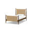 Richard Bed-578704255-578704254