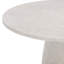 Table de salle à manger Aurielle-1798557075