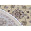Handmade Wool Oriental Area Rug