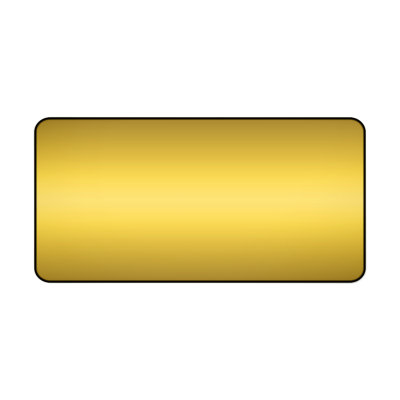 Polyester Desk Pad