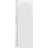 Frigidaire 20.0 Cu. Ft. Garage Ready Upright Freezer