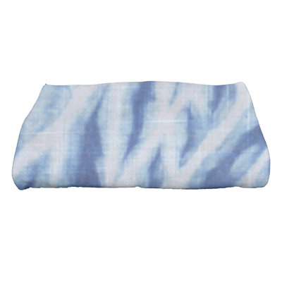 Grand Ridge Bath Towel