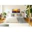 Wrapped Canvas Panoramic Print