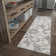 Wealden Indoor Rug