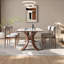 Onur-722878586