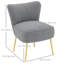 Jollette 20,9 po de large-1996377859