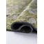 Toile classique vieillie-893249655