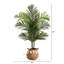 Palmier artificiel 48 po Tyler