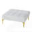 Convertible sofa bed futon-779547823