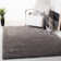 Madrid Shag 200 Performance Rug