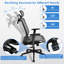 Chaise de bureau Office-1550055692