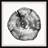 " Burned Oak " by Marmont Hill-631726993
