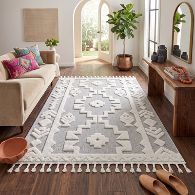 Tapis Heffington