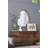 30"x38" Irrgeular Mirror, Wall Mirror