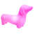 Hot Pink is out of stock