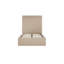 Hucksley Tall Upholstered Bed Frame-545682848-549353206