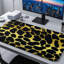 Polyester Desk Pad-2039451240
