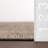  Hillstone Collection Calianna Traditional Vintage Medallion Area Rug-154931896