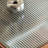 Solid + Glass Coffee Table Sets-111988544-111988546