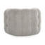 Walter Swivel Barrel Chair-1572385652