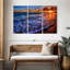 Gillard Vivid Ocean View-107949460