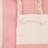 Abisaid Cotton Striped Indoor Rug-2051985903