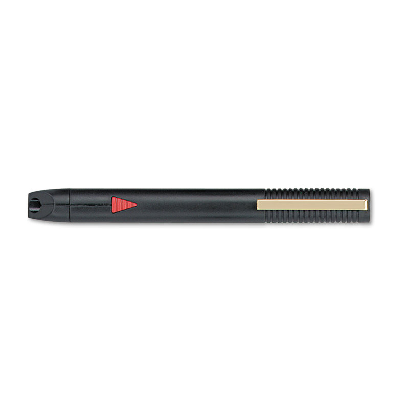 Quartet® Projector Screen Accessory