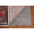 One-of-a-Kind 7'0" x 9'9" Rectangle Wool Area Rug in Beige