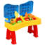 Kalel Plastic Sand & Water Table