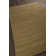 Tapis brun/brun clair Youmans