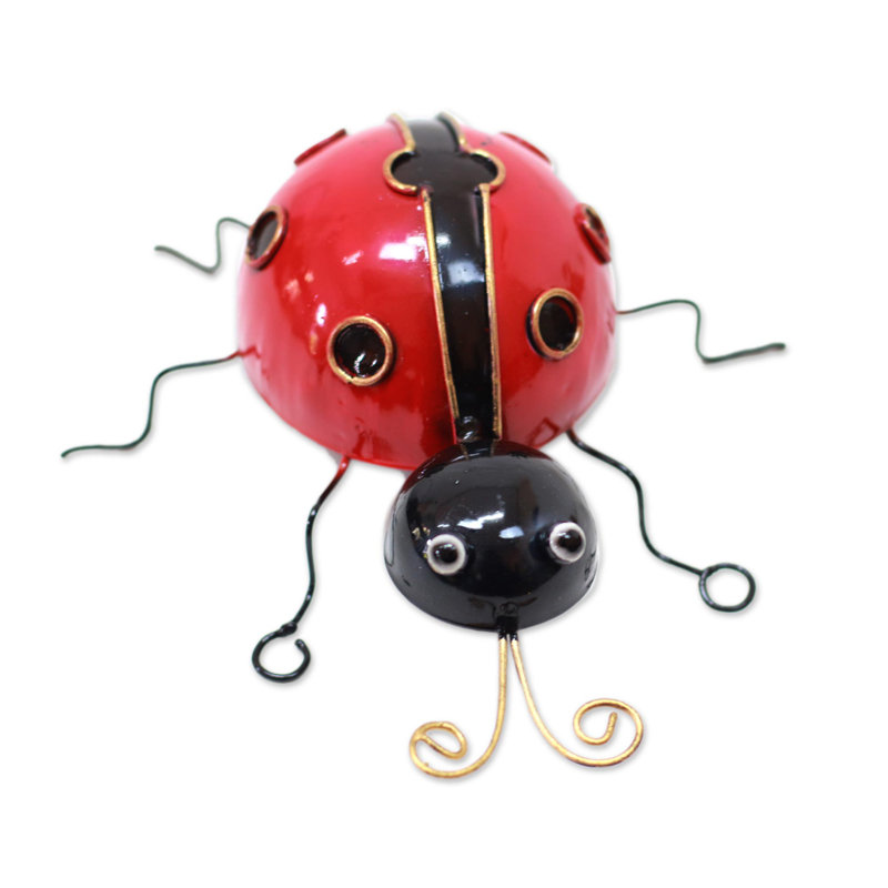 Animals Decorative Object