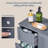 Jalieah Free-Standing Large Wooden Bathroom Floor Cabinet-1318033337-1267399855